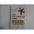 CUM FUNCTIONEAZA VIATA - ANDREW MATTHEWS CUM FUNCTIONEAZA VIATA - ANDREW MATTHEWS